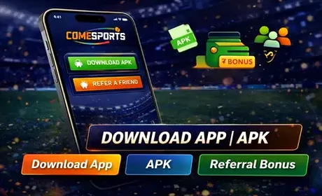 Download the app, unlock code BLACK7MAX, and enter ₹1 contests faster
