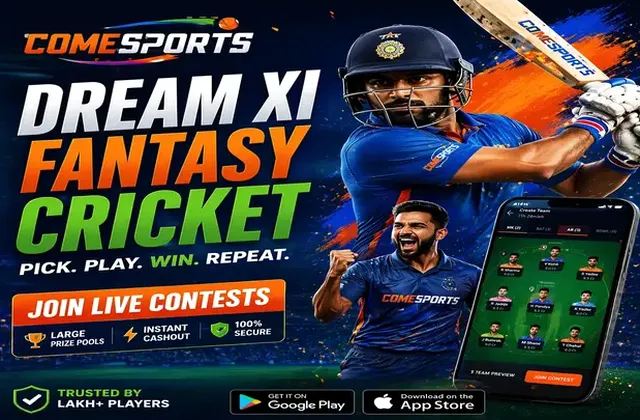 BLACK786KING (black 786 king) fantasy cricket & matchday visual 1
