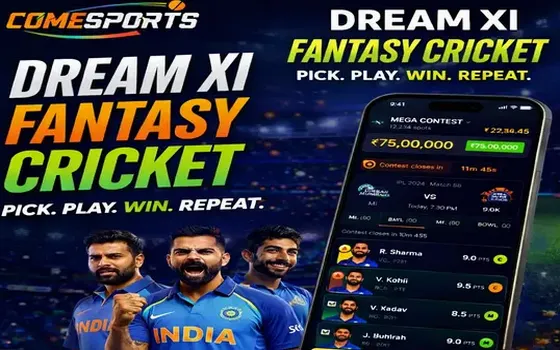 Gujarat vs Rajasthan on BLACK786KING