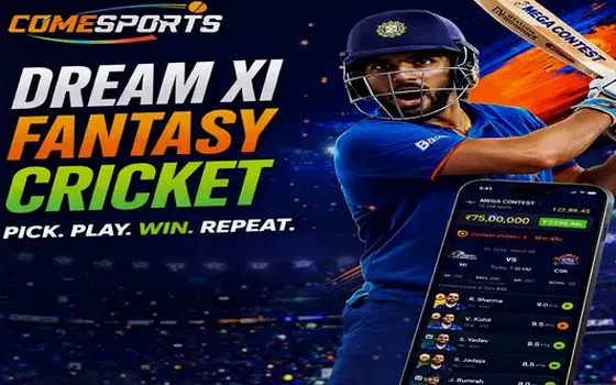 Bengaluru vs Kolkata on BLACK786KING
