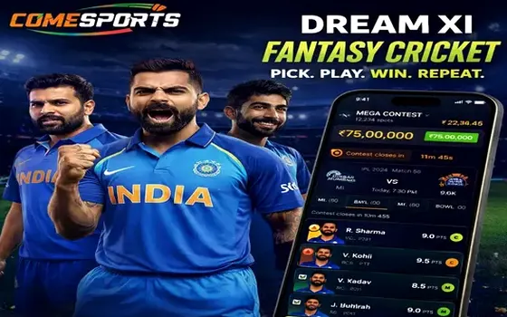 India vs Australia on BLACK786KING