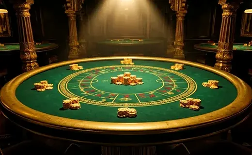 Teen Patti VIP